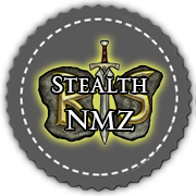 Stealth NMZ
