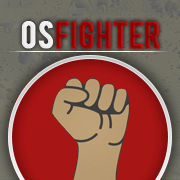 osFighter
