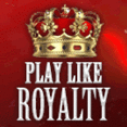 Play L Royalty