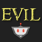 Evil