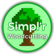 wood_cutting.png.b35660e7da04d2ae6d38d2e2b50a9897.png