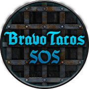 BravoTacos SOS