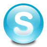 rsz_1skype-icon.png.76c950fa02a9140bf4b3e8071facefd7.png