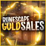 RS Gold Sales
