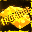 FromageRS