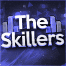 Theskillers