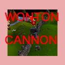 WontonCannon.png