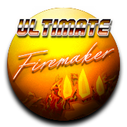 Ultimate Firemaker