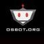 Osbot_Newsbot