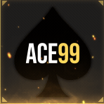 Ace99