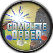 Complete Orber