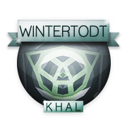 More information about "Khal Wintertodt"