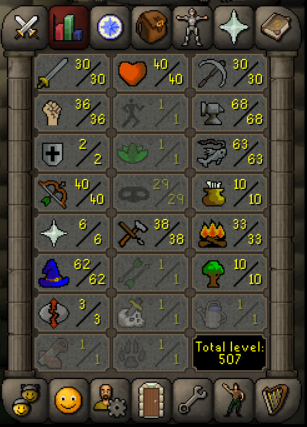 osrs account.png