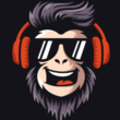 kylebot