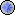 Quest_start_icon.png.2787aad9a013262510463d6a63ee1046.png
