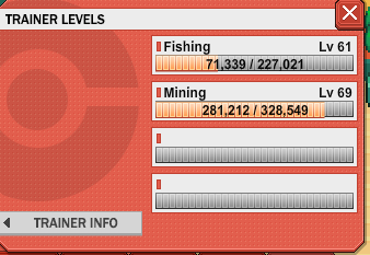 1108111291_mininglevelandfishing.png.dc5befbf8ad6215a8faaa9b5d5621309.png