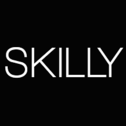 Skillyy