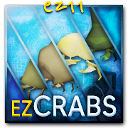 ezCrabs
