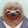 SlothSquad