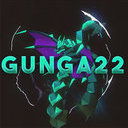 Gunga22