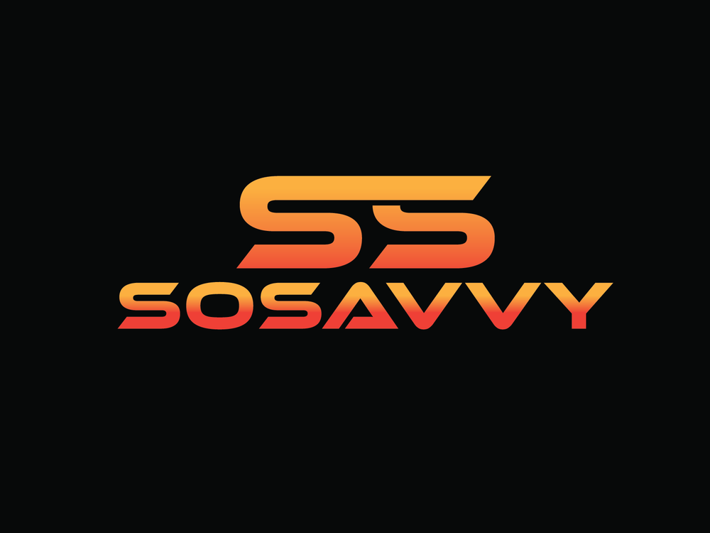 SoSavvy-03.png