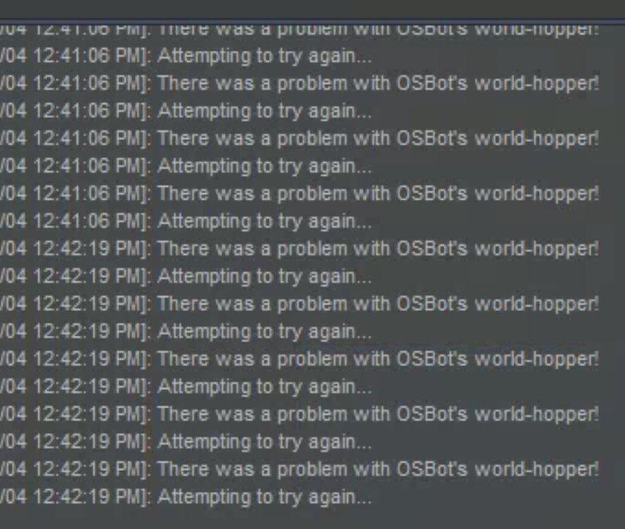 1C8BDA19-1EB9-4DBE-AC7D-BB9F664C4B50.jpeg