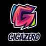 GigaZero