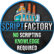 Script Factory