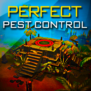 Perfect Pest Control