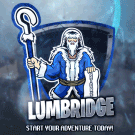 Lumbridge Guide