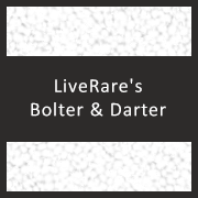 Bolter & Darter