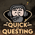 QuickQuesting