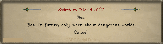 image.png.da3c01ad1969b03f00fde29dc8ce3e03.png