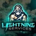 LightningService