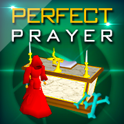 Perfect Prayer AIO