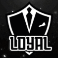 Loyalteam