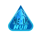 NexusHub