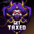 Get Taxed
