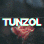 Tunzol