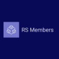 RS Members