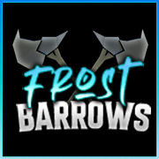 Frost Barrows
