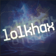 lolkhax