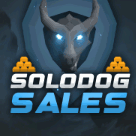 Solodog