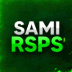 Sami RSPS
