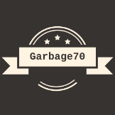 Garbage70