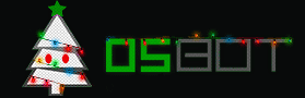 OSBot :: 2007 OSRS Botting