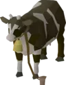CowLooter