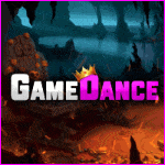 GameDance