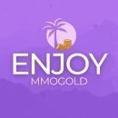EnjoyGold