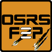 osrsf2p